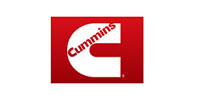 CUMMINS