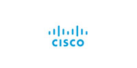 Cisco Cisco