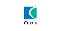 Curtis Instruments