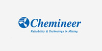 Chemineer