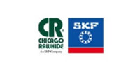 CHICAGO RAWHIDE