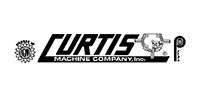 Curtis Machine