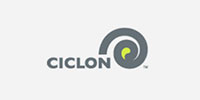 Ciclon Semiconductor