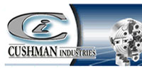 Cushman Industries