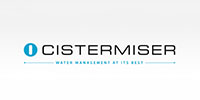 Cistermiser