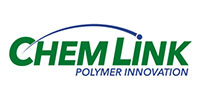 Chem Link
