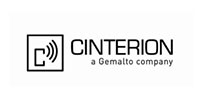 Cinterion