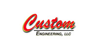 Custom Engineering