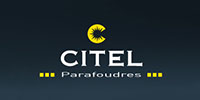Citel