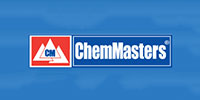 ChemMasters