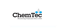 ChemTec