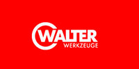 CWALTER Carl Walter