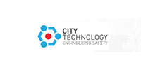 CITYTECH