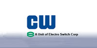 CW Industries