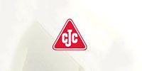 CJC
