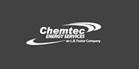 Chemtec