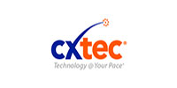 CXTEC