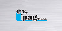 Cy.Pag Cy.Pag