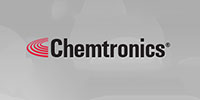 Chemtronics