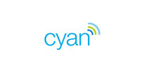 Cyan Technology