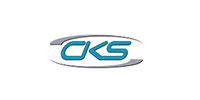 CKS Global