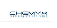 Chemyx