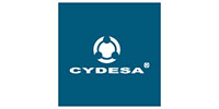 CYDESA