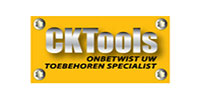 CKTOOLS