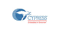 Cypress Semiconductor