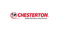 Chesterton