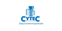 CYTEC