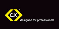 C.K Tools