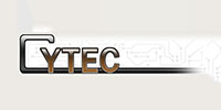 CYTEC（美）