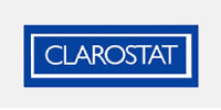 Clarostat