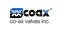 COAX