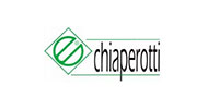 Chiaperotti Chiaperotti