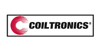 Coiltronics Cooper Bussmann Coiltronics Cooper Bussmann
