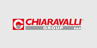 Chiaravalli