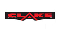 CLAKE（奥）