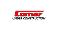 COMER