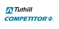 Competitor Plus
