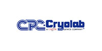 CPC-Cryolab CPC-Cryolab