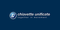 Chiavette Unificate