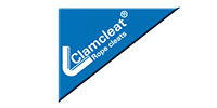 Clamcleats
