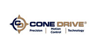 Cone Drive Cone Drive