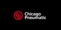 Chicago Pneumatic