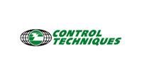 Control Techniques