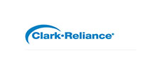 Clark-Reliance