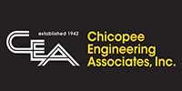 Chicopee