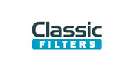 Classic Filters